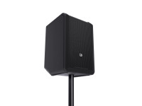 LD Systems ANNY 8 Black LD Systems ANNY 8 Black